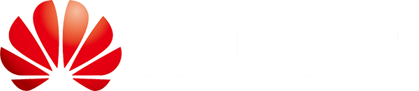 Логотип компании Huawei